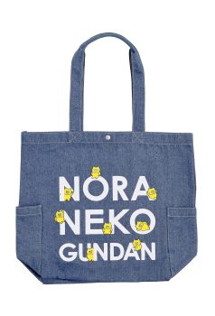 kodomoe shopより新商品♪ 「ノラネコぐんだん」ドライTシャツ＆パンツ